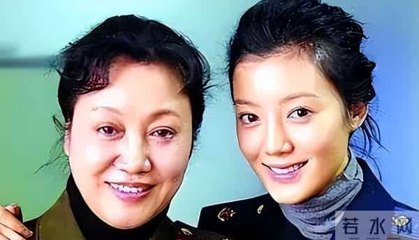 有一种算计叫车晓和李兆会，离婚12年后，二人之间的输赢高下立见