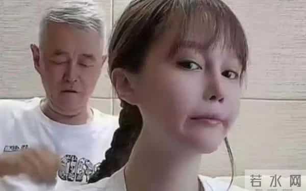 身家过亿有什么用？68 岁赵本山近况曝光，给所有中老年人提了个醒