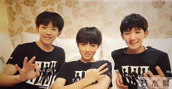 太炸裂！72岁赵雅芝被曝遭私生上床拍照，樊振东的担忧再次应验了