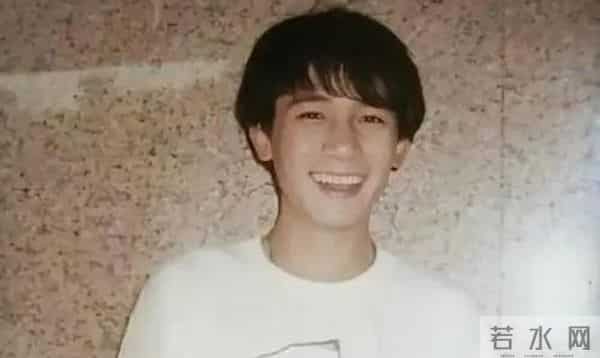 63岁梁朝伟不忍了！定居日本真相大白，张国荣的话总算有人信了