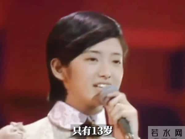 山口百惠42年低调现身，昔日巨星风采依旧