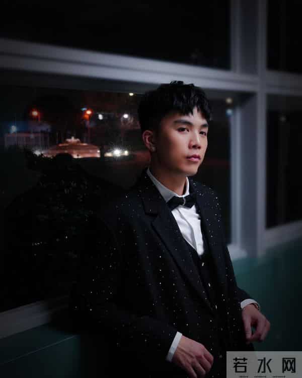 又一位香港男星被TVB官网除名，本人强调和TVB还有合约