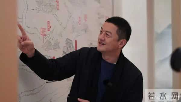 李亚鹏公开“第四个女儿”!