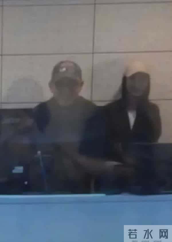 辟谣！贾永婕否认具俊晔陪小S工作，S家被嘲讽自问自答