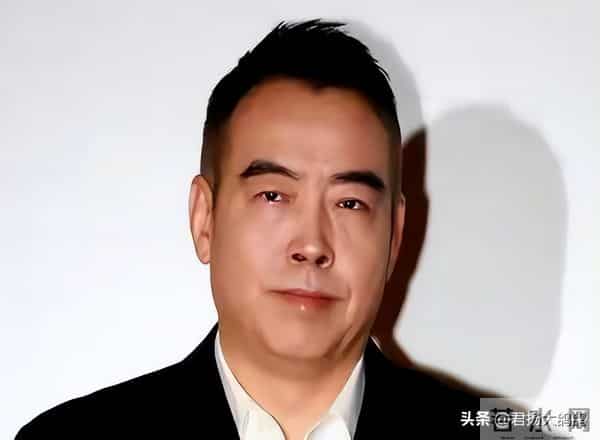 她不顾家人反对，执意嫁给大37岁的王奎荣，如今42岁过得怎样了