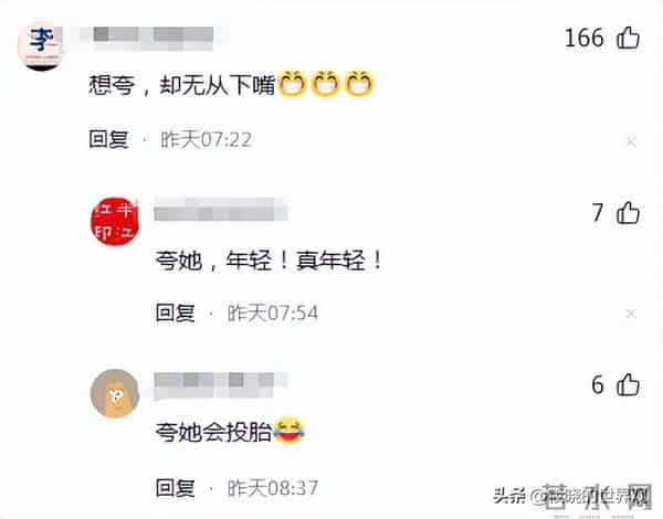 73岁濮存昕支持外孙女拍戏被质疑，骄傲发文称“我们家的小天使”