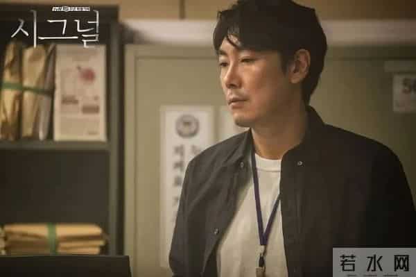 49岁男演员承认性侵，宣布退出娱乐圈，主演电视剧原定下月播出