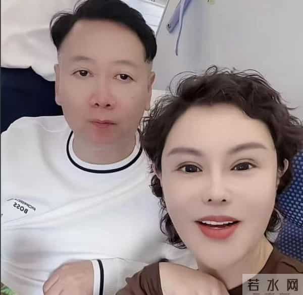 一纸通报，5大顶流网红集体翻车，央视怒批，真的“凉凉”了？