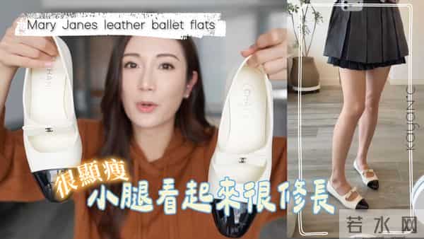 31岁前TVB女星被很多网友称为“拜金港姐”，虽然有钱但品味很差