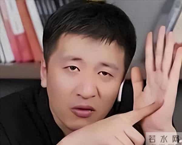 一纸通报，5大顶流网红集体翻车，央视怒批，真的“凉凉”了？