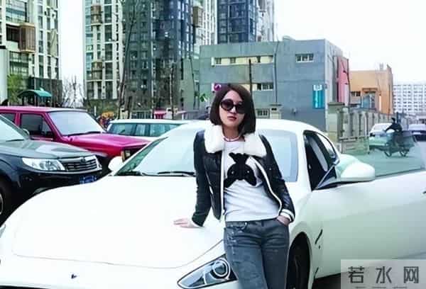 一纸通报，5大顶流网红集体翻车，央视怒批，真的“凉凉”了？