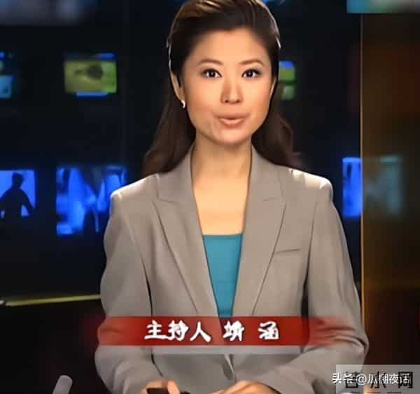 28岁从央视辞职，39岁全家移居日本，如今已经43的她后悔吗