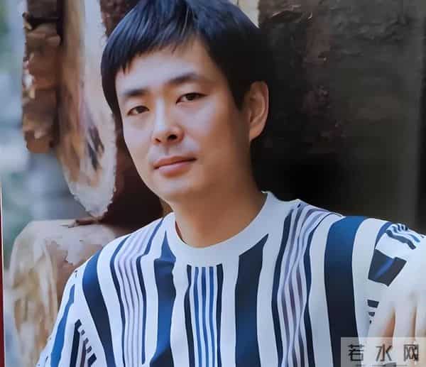 星三代来了！72岁濮存昕宣传外孙女新剧，因长相“特色”上热搜！