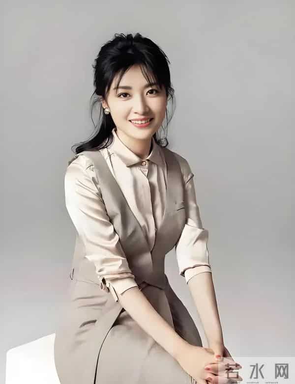 别让喜欢变伤害!周涛停车场被围事件,公众人物也该有私人时间