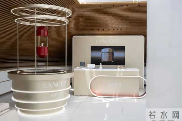 巩俐、杨紫琼为什么不怕老?“新龄美”就是最大底气