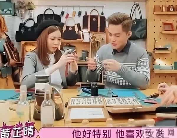 江湖再无靖哥哥! 香港知名男星退圈, 妻子离世五年仍未走出丧妻阴霾