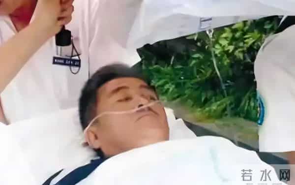 赵本山灵堂、刘晓庆逝世、李连杰偷换心脏，现在的造谣越来越离谱