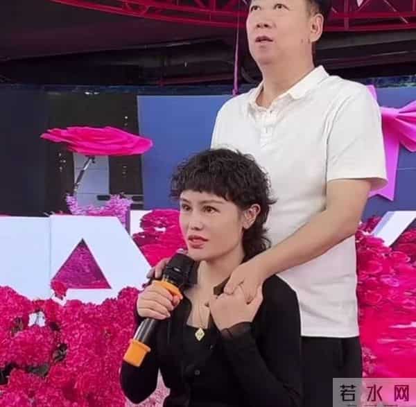 一纸通报，5大顶流网红集体翻车，央视怒批，真的“凉凉”了？