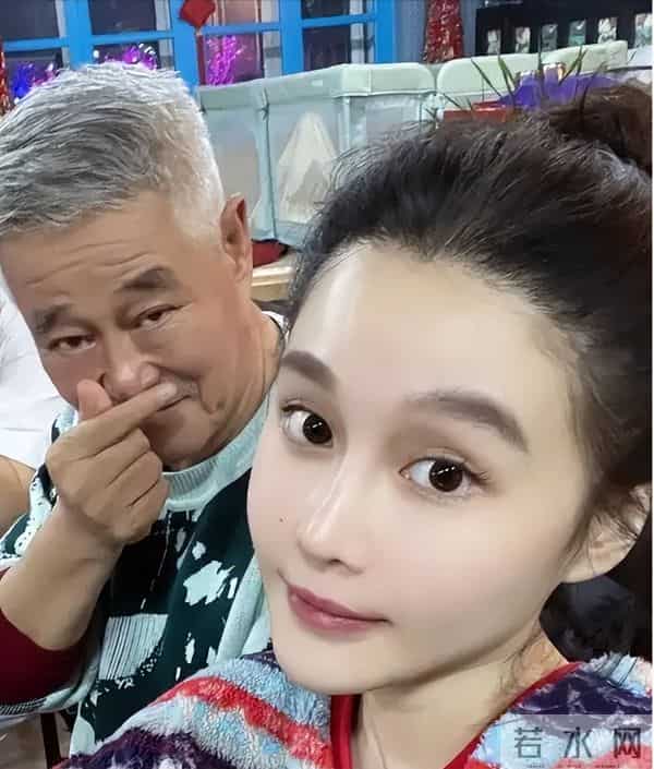 身家过亿有什么用？68 岁赵本山近况曝光，给所有中老年人提了个醒