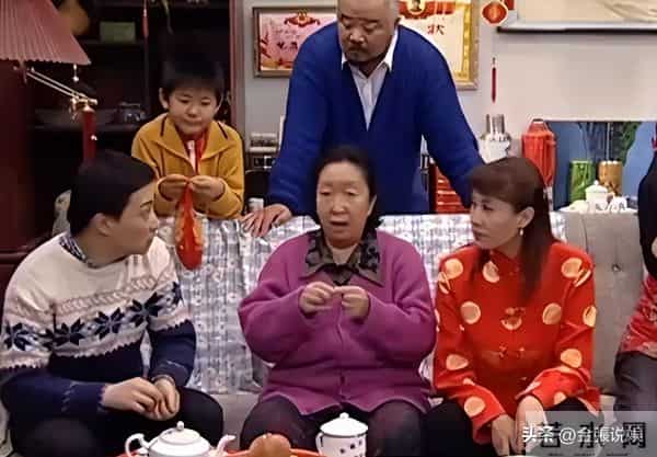 70岁的李琦：曾每天2包烟，顿顿8两酒，跟去世前的杨少华如出一辙