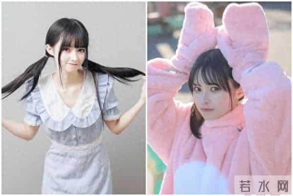 26岁女偶像宣布带娃二婚！「跳过交往阶段直接结婚」　正到像AI爆红