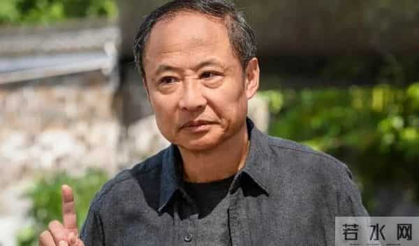 原来他们是夫妻！周野芒妻子身份曝光不简单，难怪奚美娟不敢回应