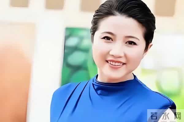 坚决不上综艺，不接广告，这4位淡泊名利的演员，个个都是实力派