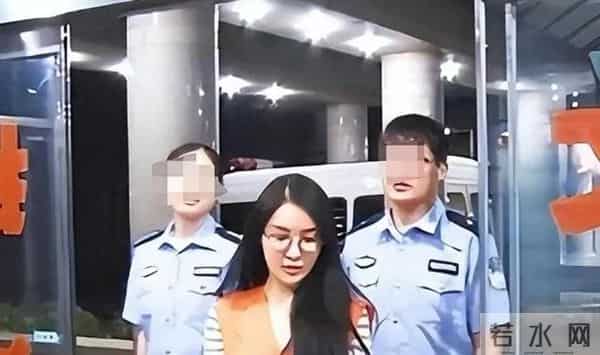 一纸通报，5大顶流网红集体翻车，央视怒批，真的“凉凉”了？