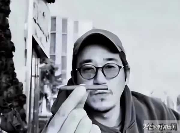 再多钱有什么用?70岁身家过亿的张国立,还是要为43岁儿子操碎心