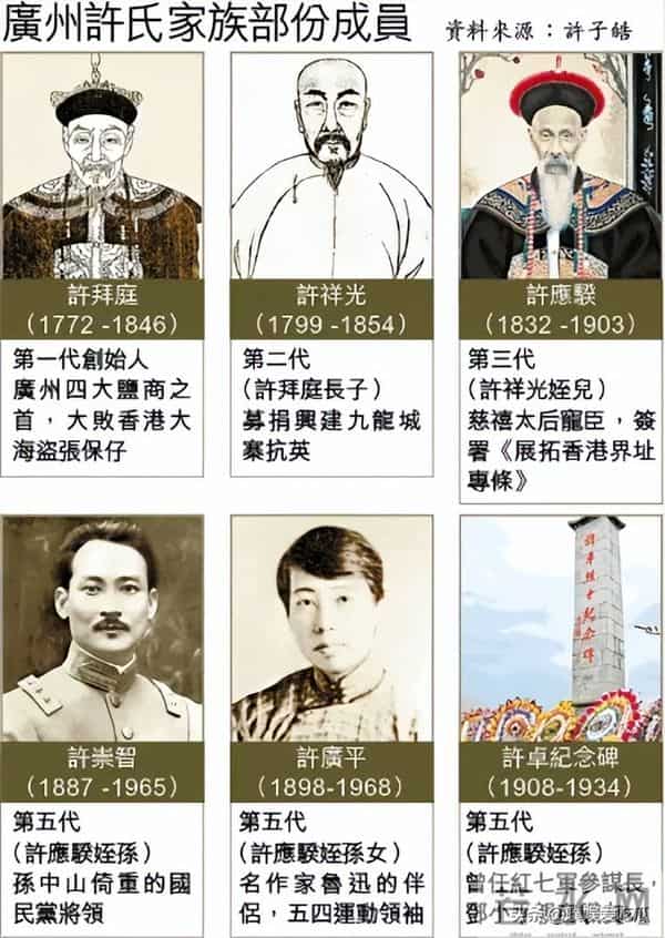 无视许绍雄家人伤痛泄丧礼细节,遭其女儿怒撕!涉事男星终回应了