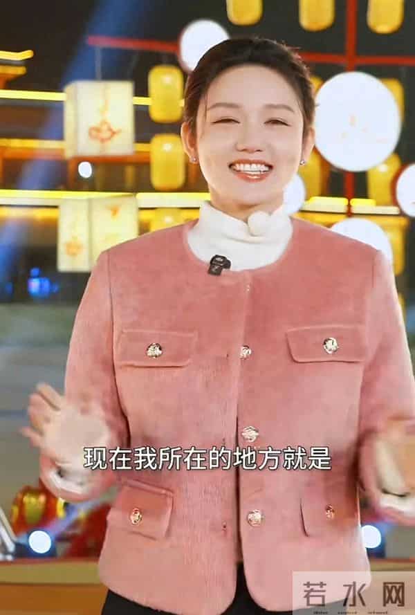 主持人收入差距?央视主持月入难超2万,湖南台主持实现财富自由