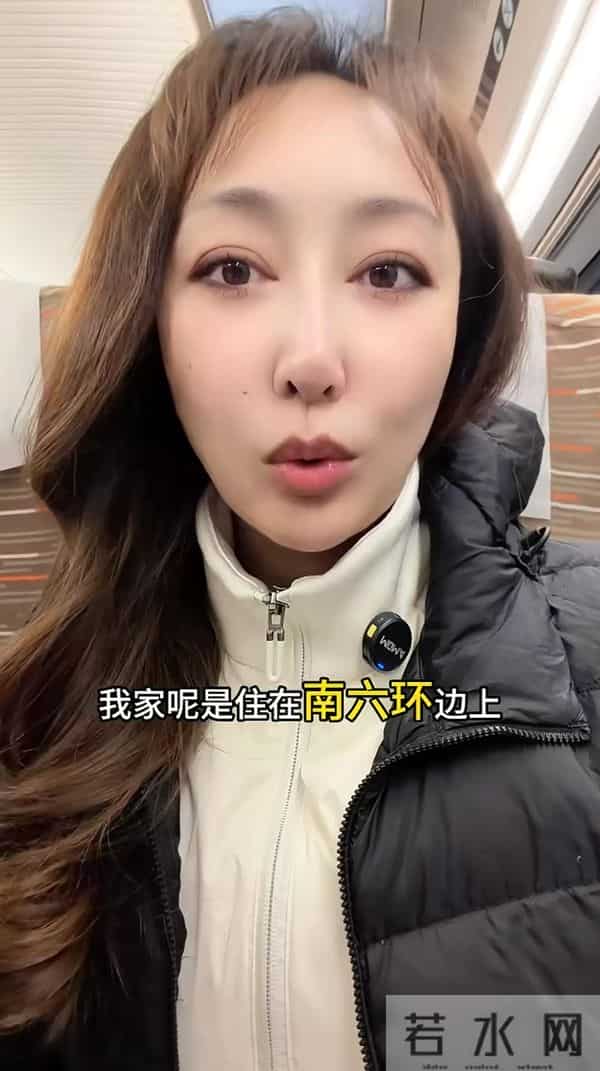 主持人收入差距?央视主持月入难超2万,湖南台主持实现财富自由