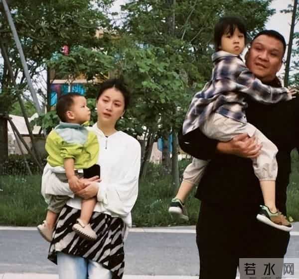 这一次，高调官宣新恋情的李嘉格，没给“绝情”的车澈留一丝体面