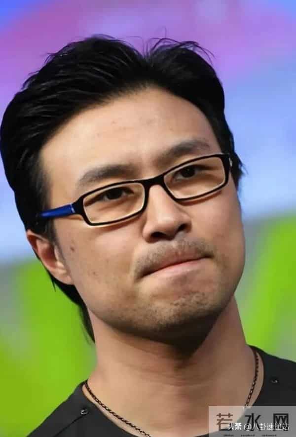 赢了官司，输了口碑！这一次，亲生女儿也救不了三婚三离的汪峰