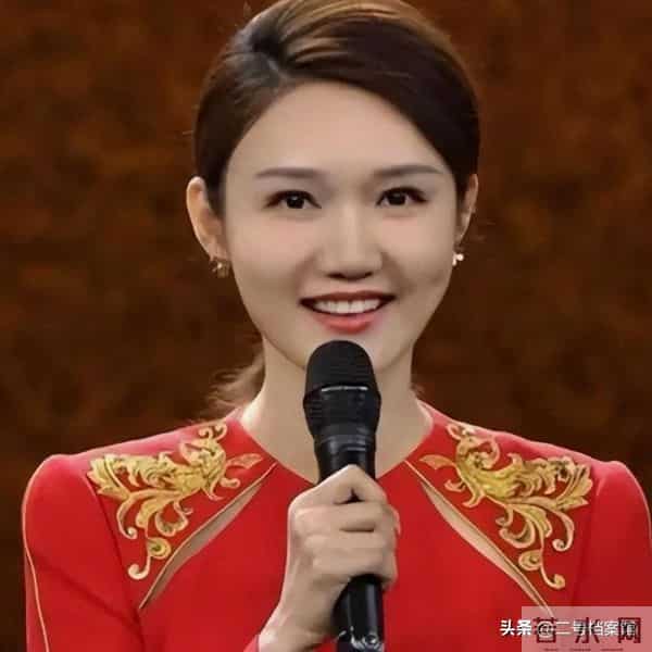 朱迅又被"下放"?26年春晚出新招,流量明星被追捧,赵本山说对了