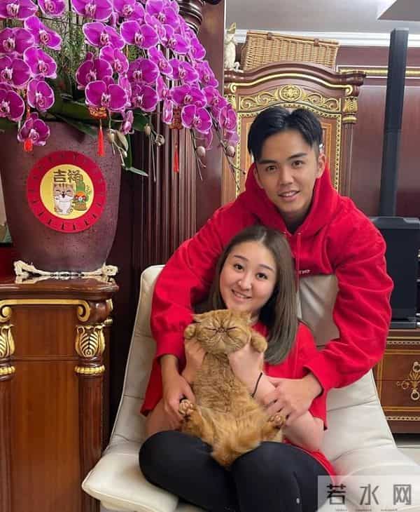 又一位香港男星被TVB官网除名，本人强调和TVB还有合约