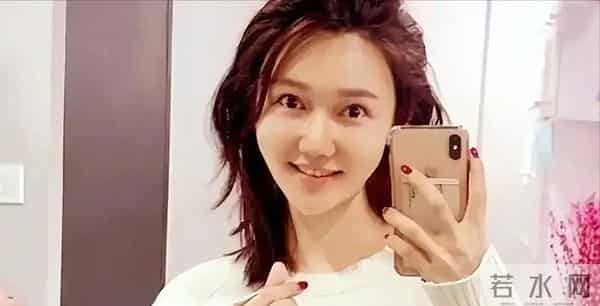 “主持人穷鬼”龙洋：没车没房，择偶标准高到离谱，35岁至今未婚