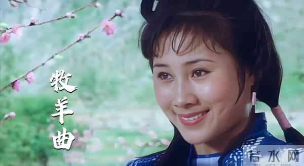 原来早已不是中国籍？事业巅峰远赴美国，被老外抛弃晚年回国