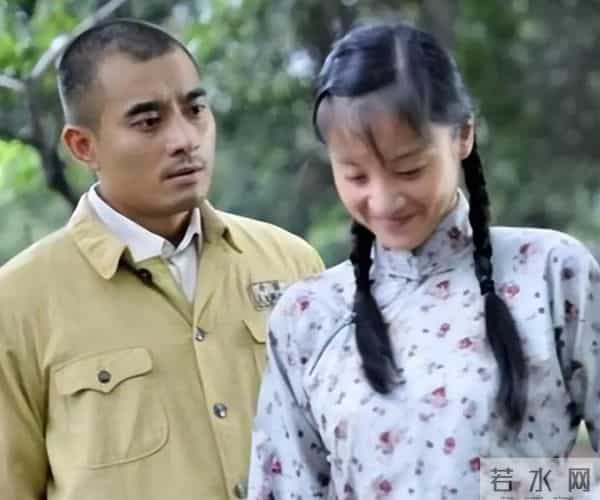 章龄之做梦也没想到，辛苦养大的12岁儿子，如今开始给陈龙长脸了