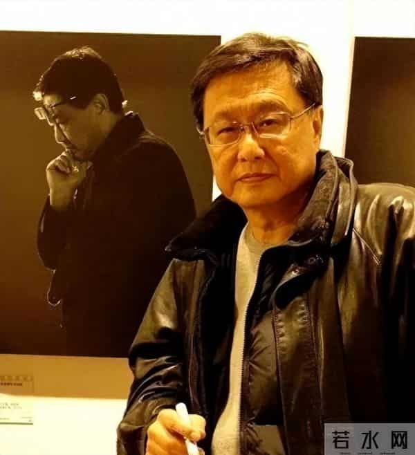 王文澜现状：走路要拐杖支撑，为儿子治病掏空家底，与倪萍没联系