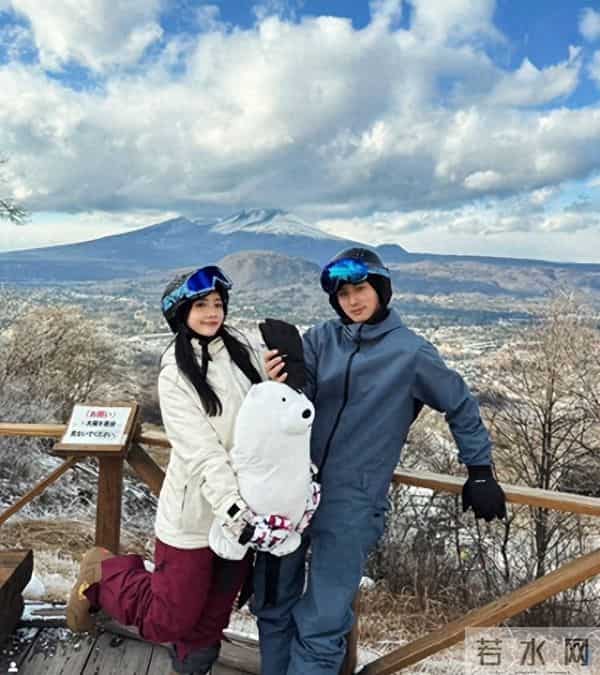 《棒棒堂》小煜宣布离婚!断开9年妻多次深度对话:换种方式陪伴