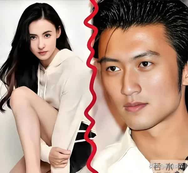 谢霆锋儿子Lucas现身马场，个子不高，肤色偏黑，侧颜像极了爸爸