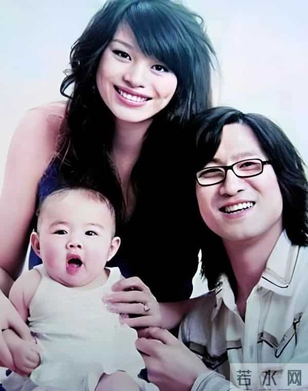 葛荟婕自曝放不下汪峰!但不是因为迷恋他,坦言自己全靠汪峰走红