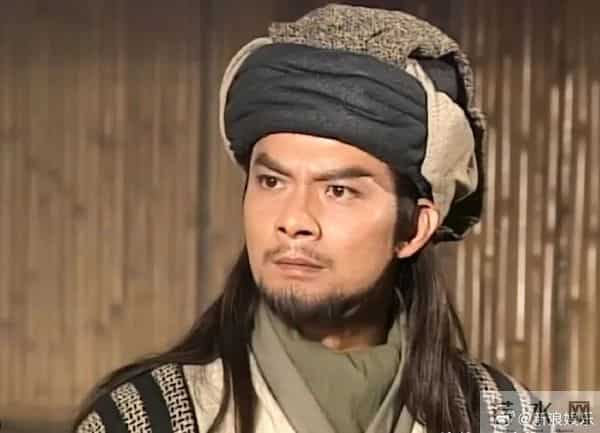 知名男星,退出娱乐圈!很多人看着他的剧长大