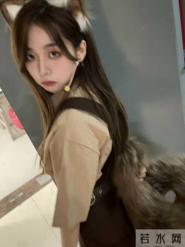 周童玥，江苏南京浦口人