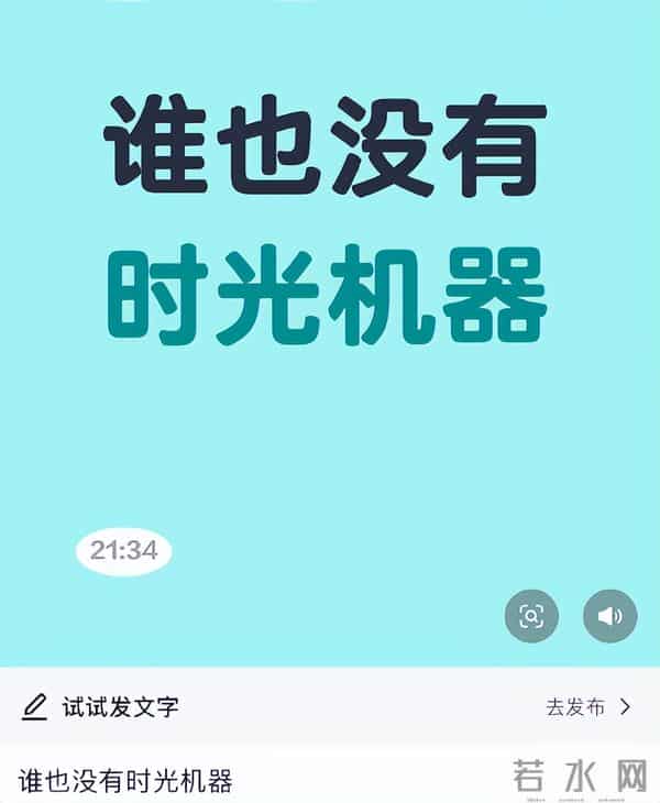 李嘉格官宣“姐弟恋”后续，前夫深夜发文已破防，评论区一片嘲讽
