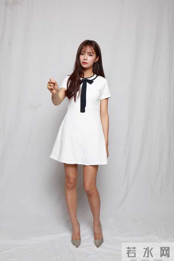 沈梦辰拍片即视感，太美太欲了