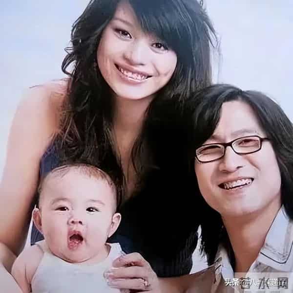 赢了官司，输了口碑！这一次，亲生女儿也救不了三婚三离的汪峰