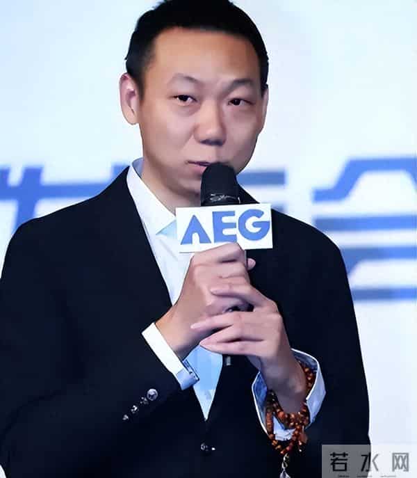 偷鸡不成蚀把米，本想"毁掉"张柏芝，不料自己先被扒了个底朝天