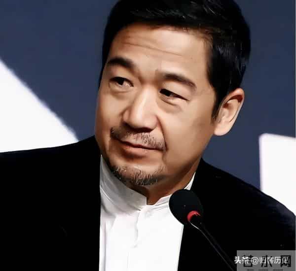 再多钱有什么用?70岁身家过亿的张国立,还是要为43岁儿子操碎心